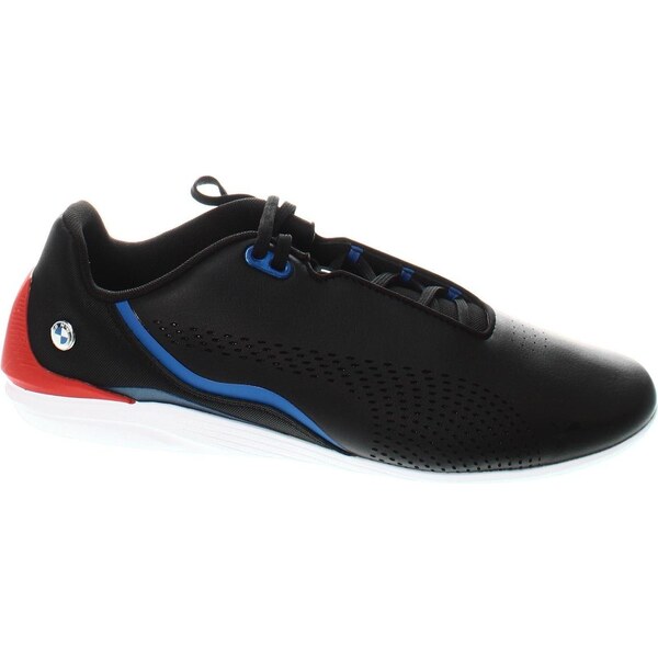 Pánske topánky PUMA 65205260