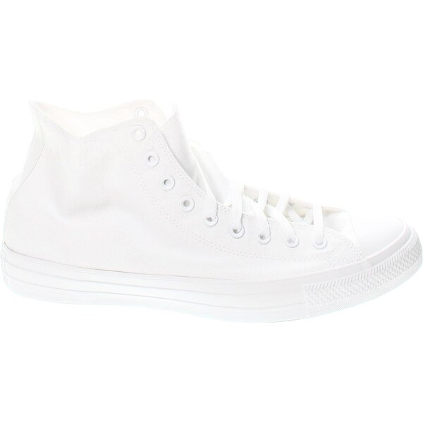 Pánske topánky Converse 65205262