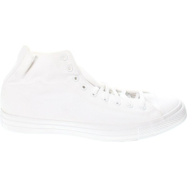 Pánske topánky Converse 65205267