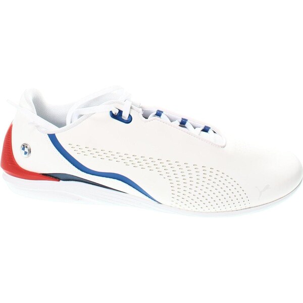 Pánske topánky PUMA 65205269