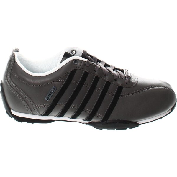 Pánske topánky K-Swiss 65205278