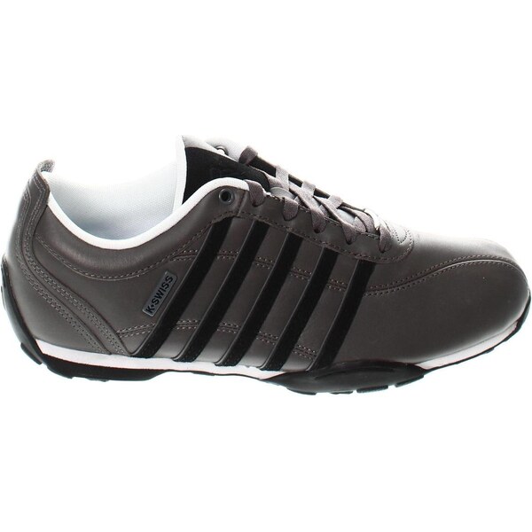 Pánske topánky K-Swiss 65205282