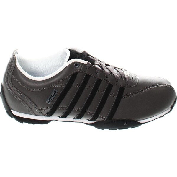 Pánske topánky K-Swiss 65205295