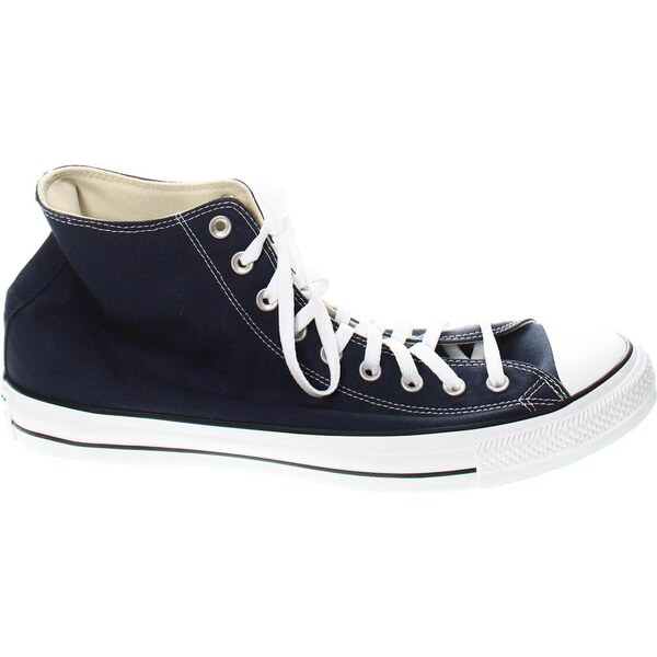 Pánske topánky Converse 65205317