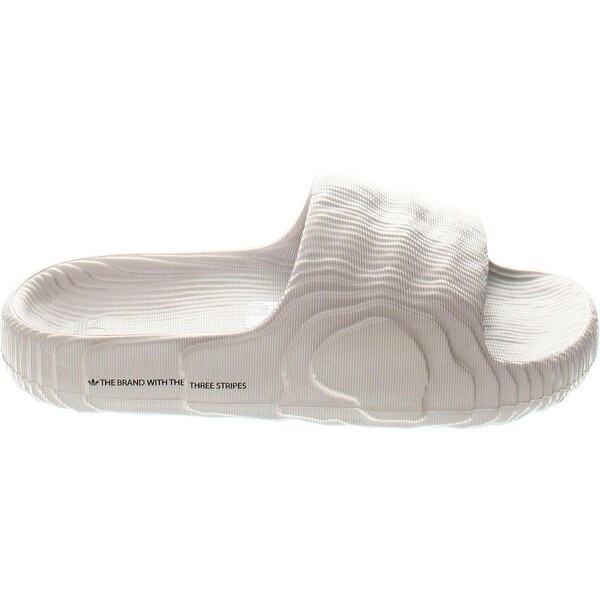 Papuče Adidas 65205318