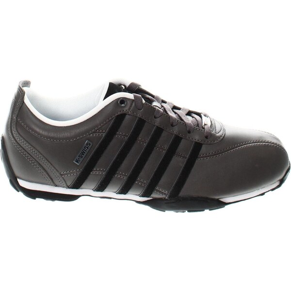 Pánske topánky K-Swiss 65205322