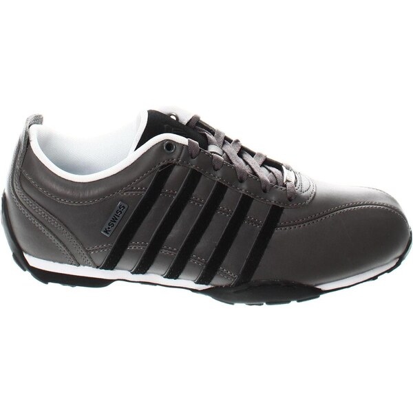 Pánske topánky K-Swiss 65205321