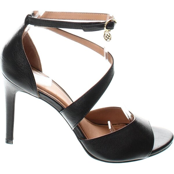 Sandále Kazar 66209058