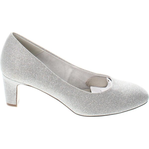 Dámske topánky Tamaris 65205405