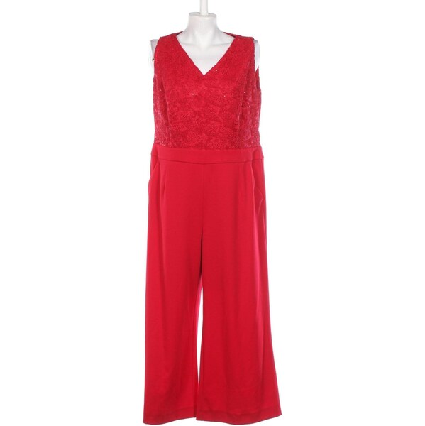 Dámsky dlhý overal Vera Mont 65205424