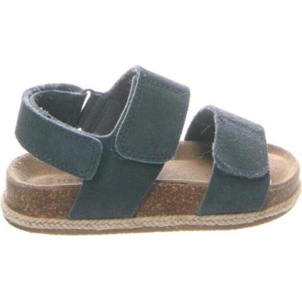 Detské sandále Next 65205436