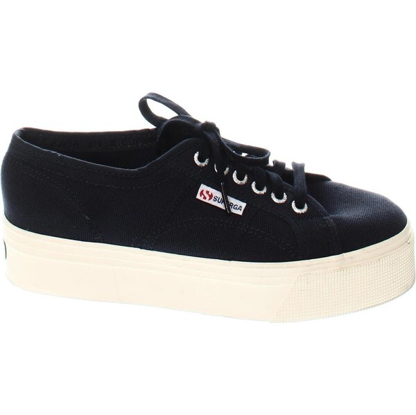 Dámske topánky Superga 65205459