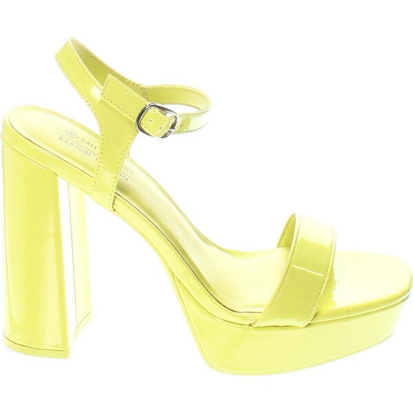 Sandále Call It Spring 65205544