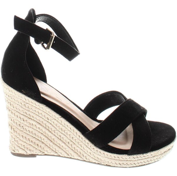 Sandále ONLY 65205531