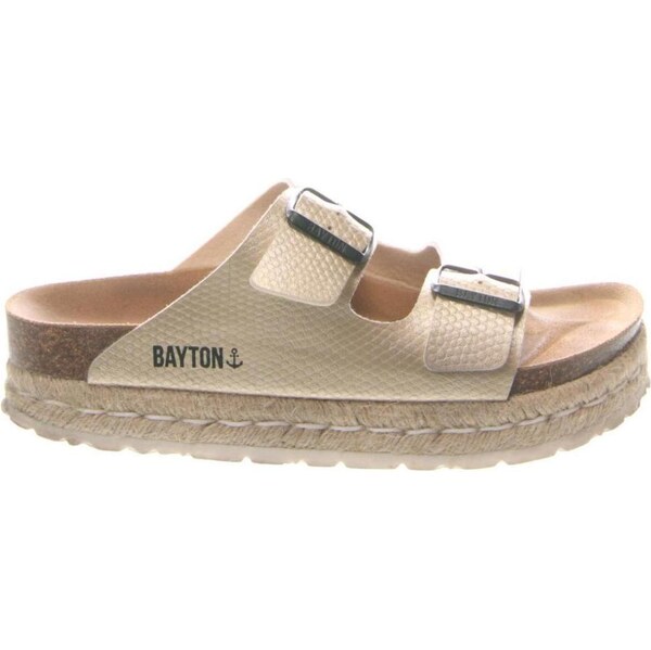 Papuče Bayton 65205606