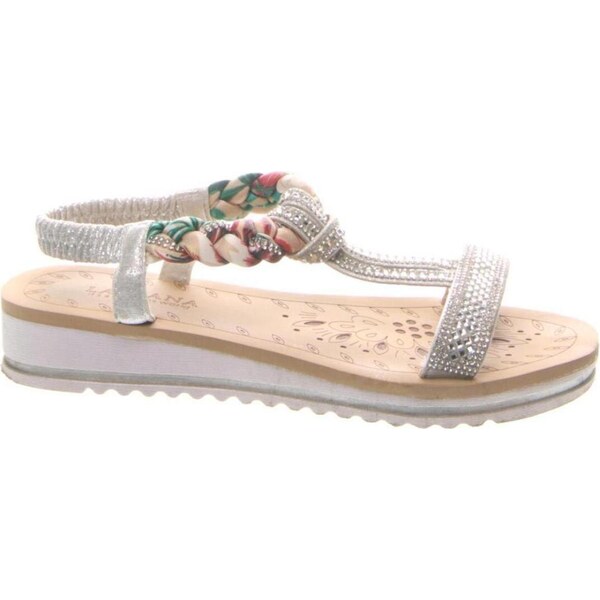 Sandále Lascana 65205678