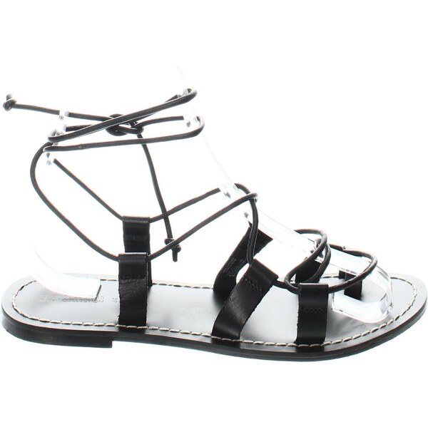 Sandále Pull&Bear 65205671