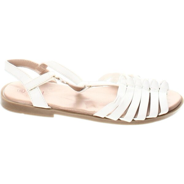 Sandále Seed 65205685