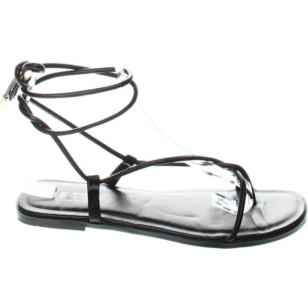 Sandále Betts 65205686