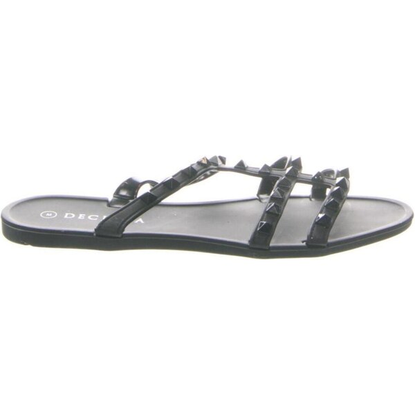 Sandále Decjuba 65205670