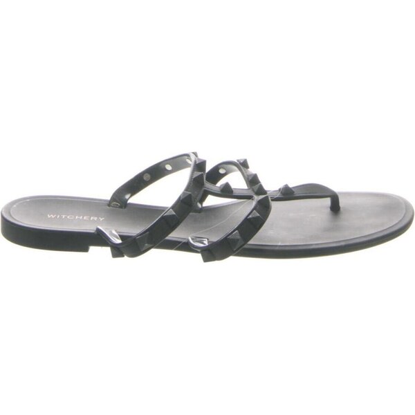 Sandále Witchery 65205687