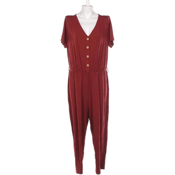 Dámsky dlhý overal Bpc Bonprix Collection 65205697