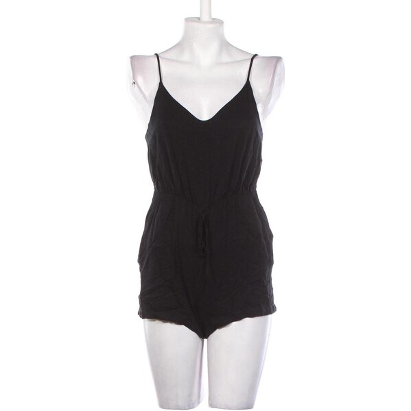 Dámská krátka kombinéza Pimkie 65205707