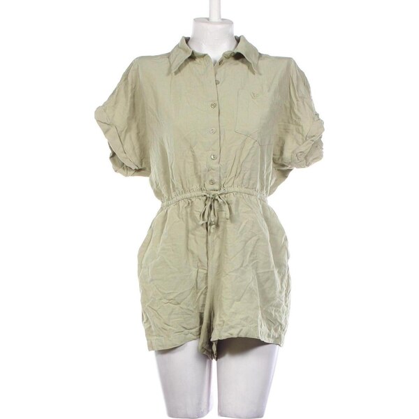 Dámská krátka kombinéza Reserved 65205698