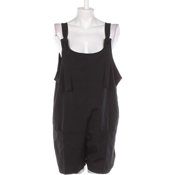 Dámská krátka kombinéza Unbranded 65205699