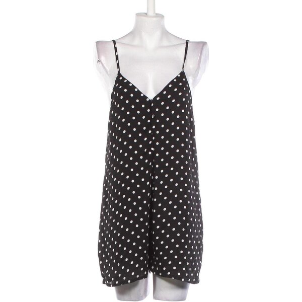 Dámská krátka kombinéza Daphnea 65205692