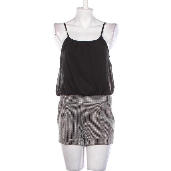 Dámská krátka kombinéza Unbranded 65205725