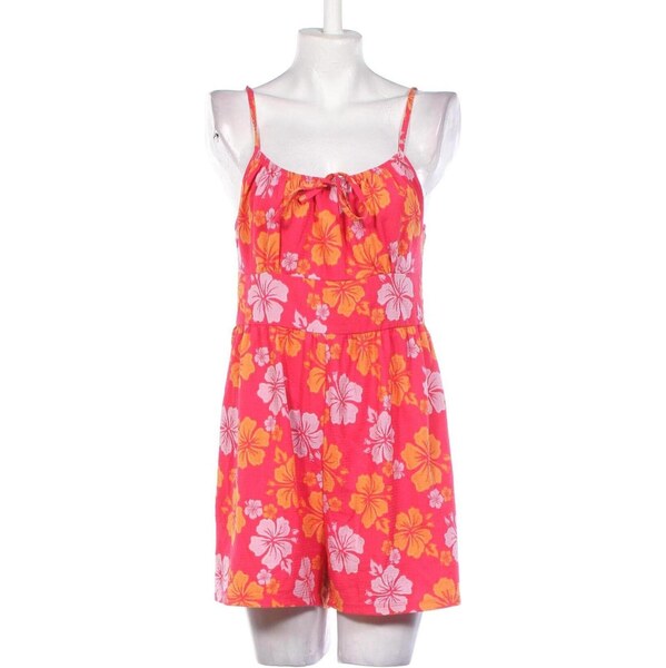 Dámská krátka kombinéza Unbranded 65205694