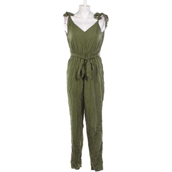 Dámsky dlhý overal ASOS 65205726