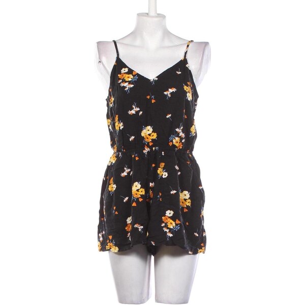 Dámská krátka kombinéza H&M Divided 65205695