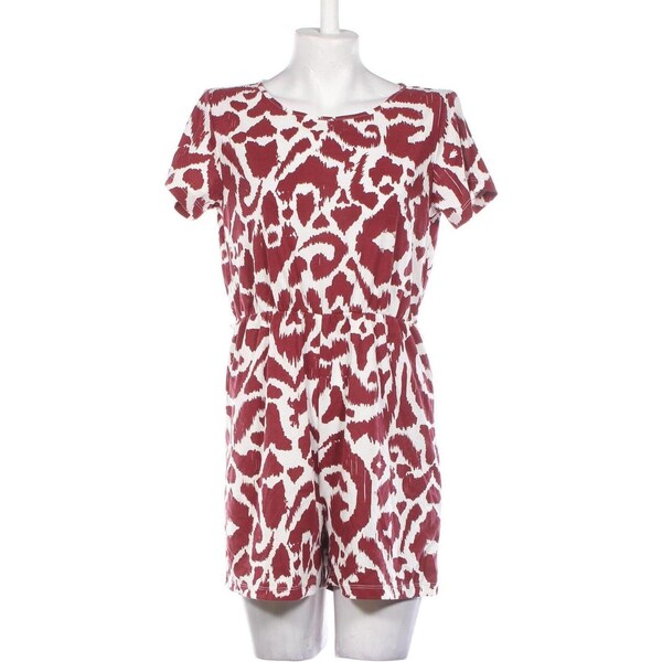 Dámská krátka kombinéza Unbranded 65205714