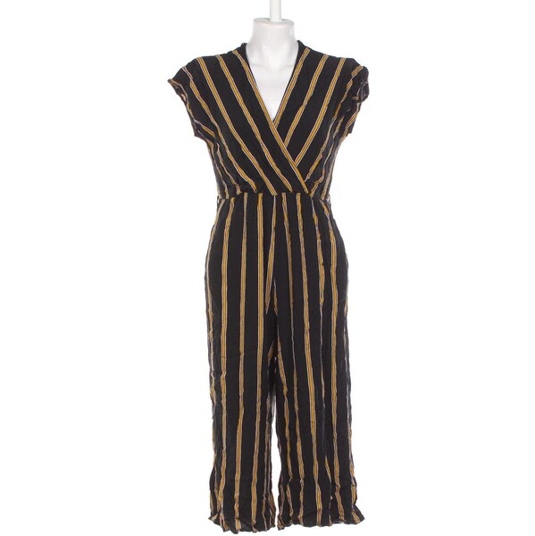 Dámsky dlhý overal New Look 65205705