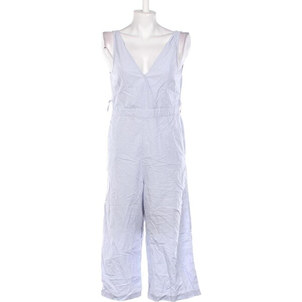 Dámsky dlhý overal Accessorize 65205727