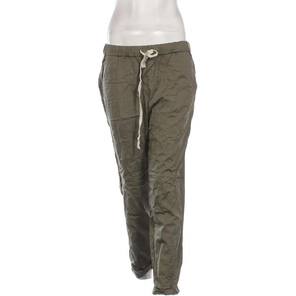 Dámske nohavice Sussan 65205747