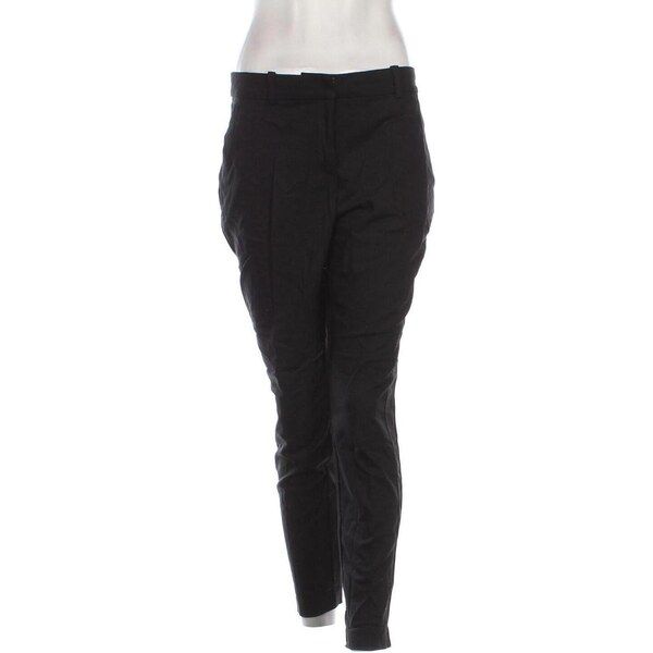 Dámske nohavice H&M 65205749