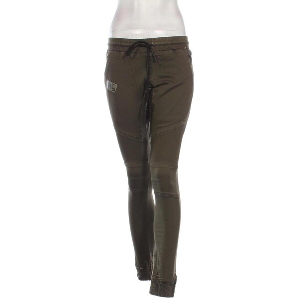 Dámske nohavice Jay Jays 65205772