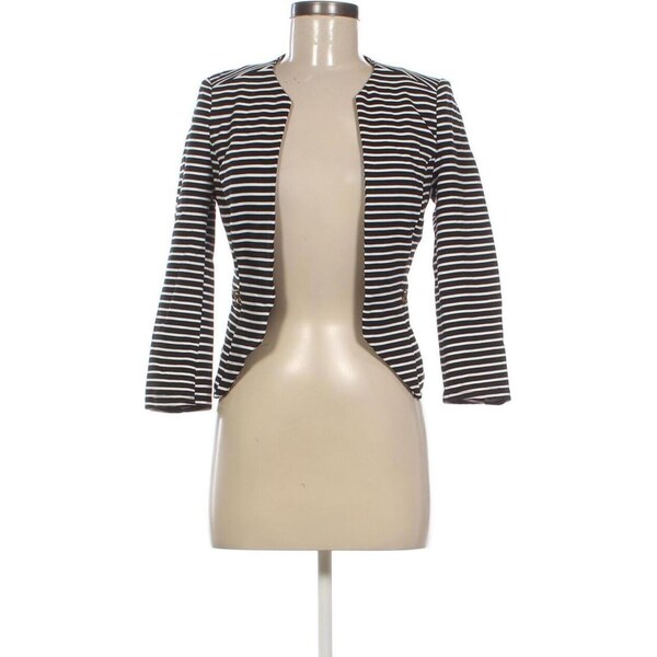 Dámske sako Temt 65205784