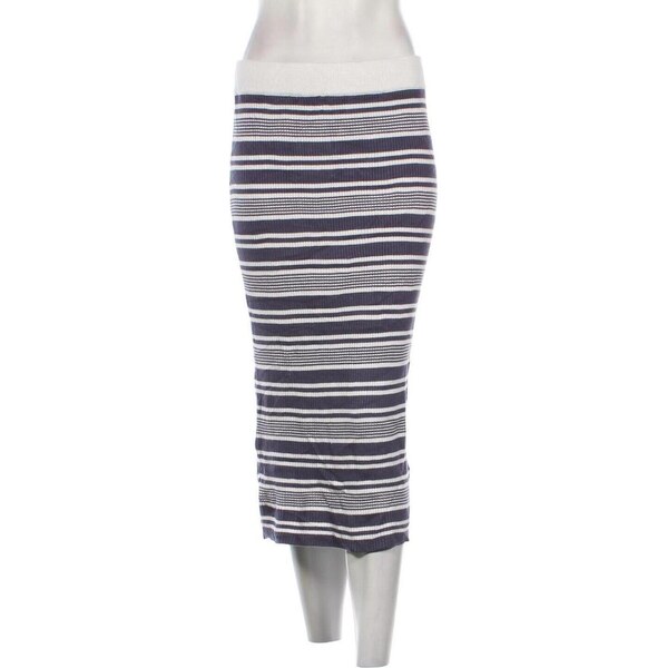 Sukňa Unbranded 65205796