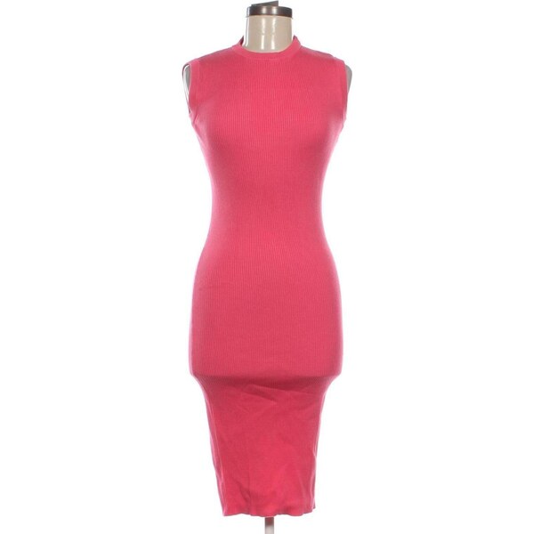 Šaty Unbranded 65205787