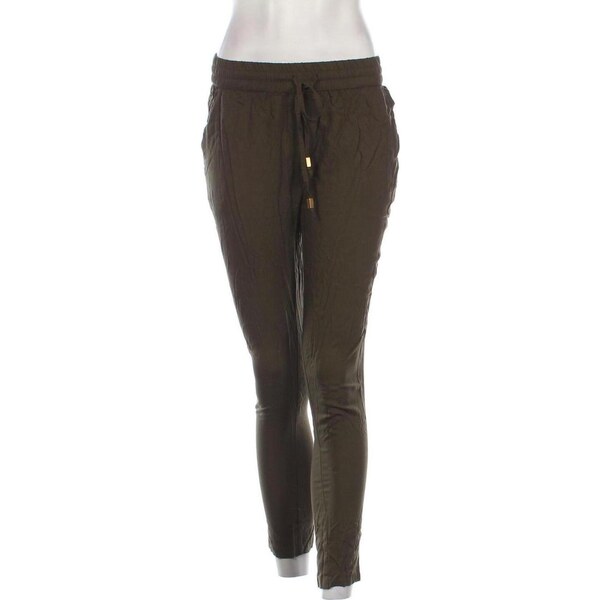 Dámske nohavice Lascana 65205843