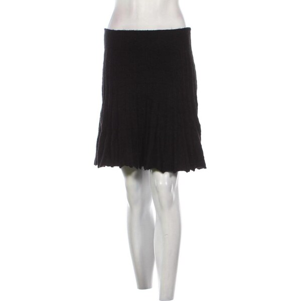 Sukňa Zara 65205791