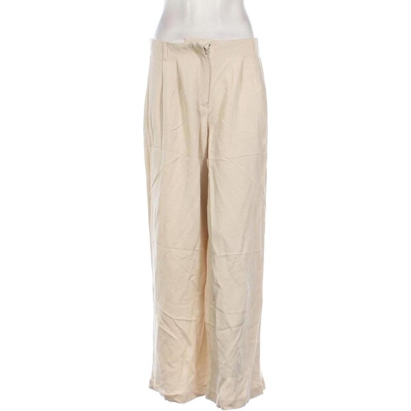 Dámske nohavice Pull&Bear 65205849