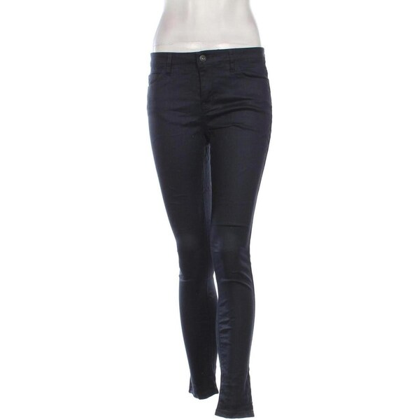 Dámske džínsy Country Road 65205875