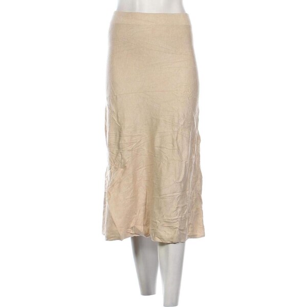 Sukňa Anko 65205879