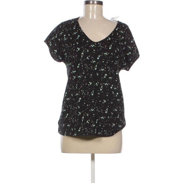 Dámska blúza WE 65205890