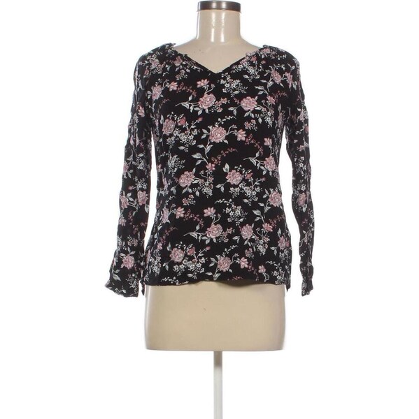 Dámska blúza Colloseum 65205893